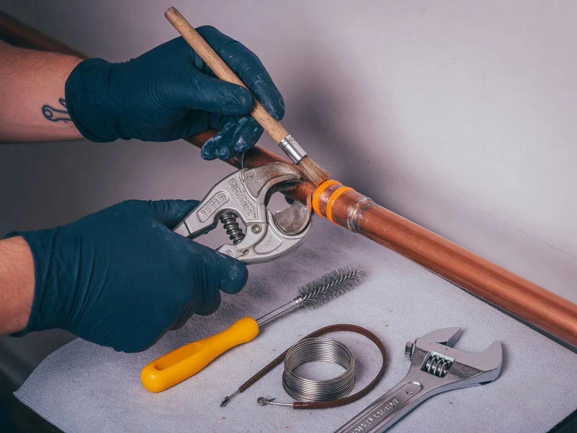 Why choose Sump Pump Repair in Van Tassell, WY